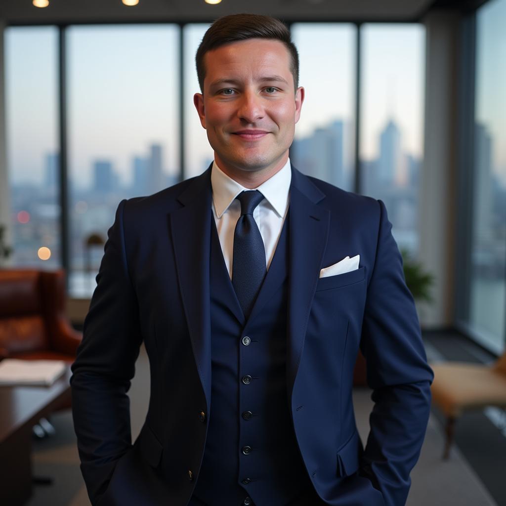 Ciro Ramon Silveira Barreto Vaz